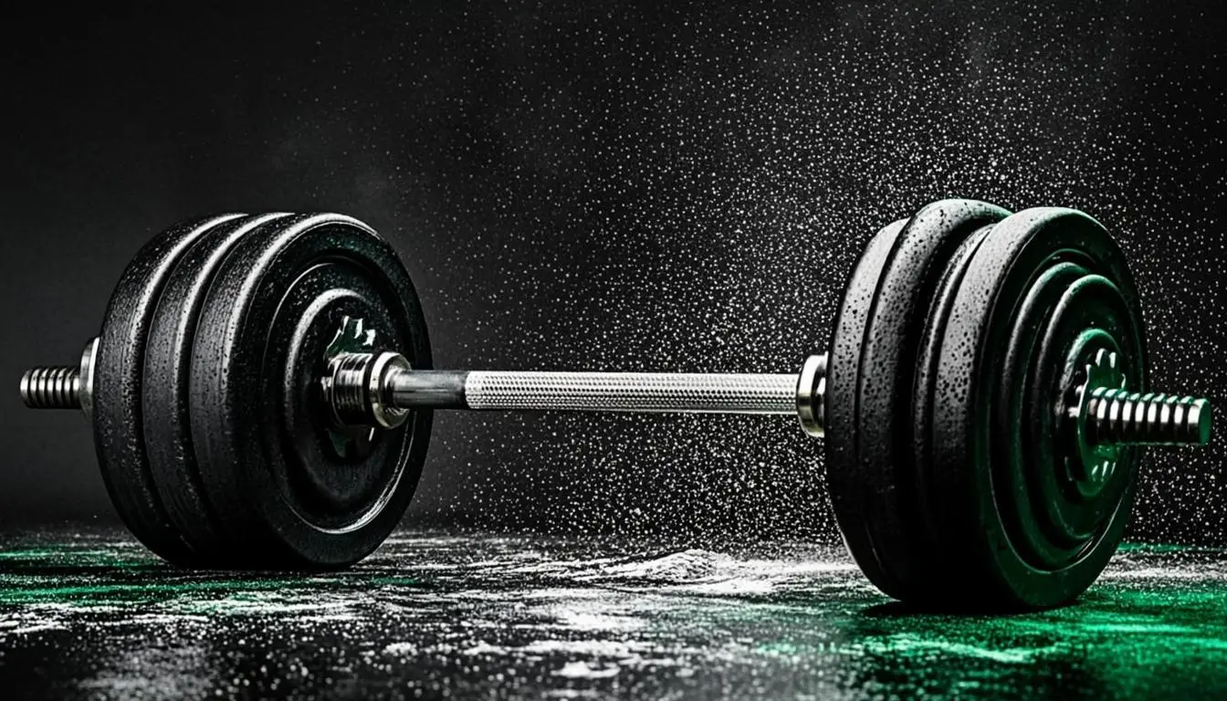 The 5/3/1 Method: Why Boring Works