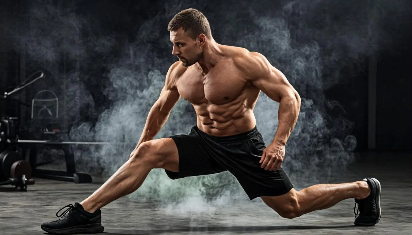 The 10-Minute Warm-Up That Changes Everything