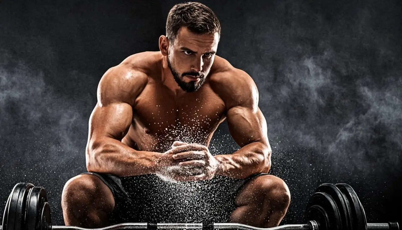 Why Your Deadlift Has Stalled (And How to Fix It)