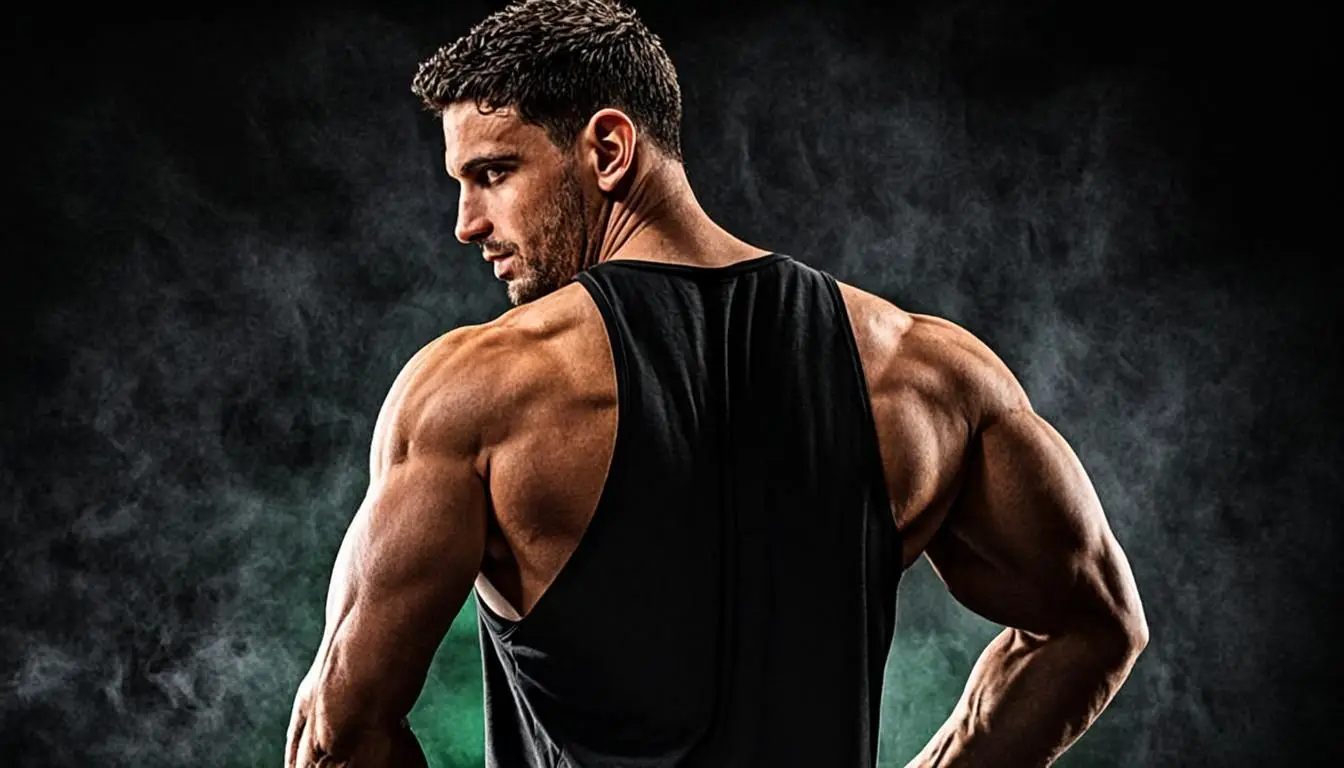 Hypertrophy
